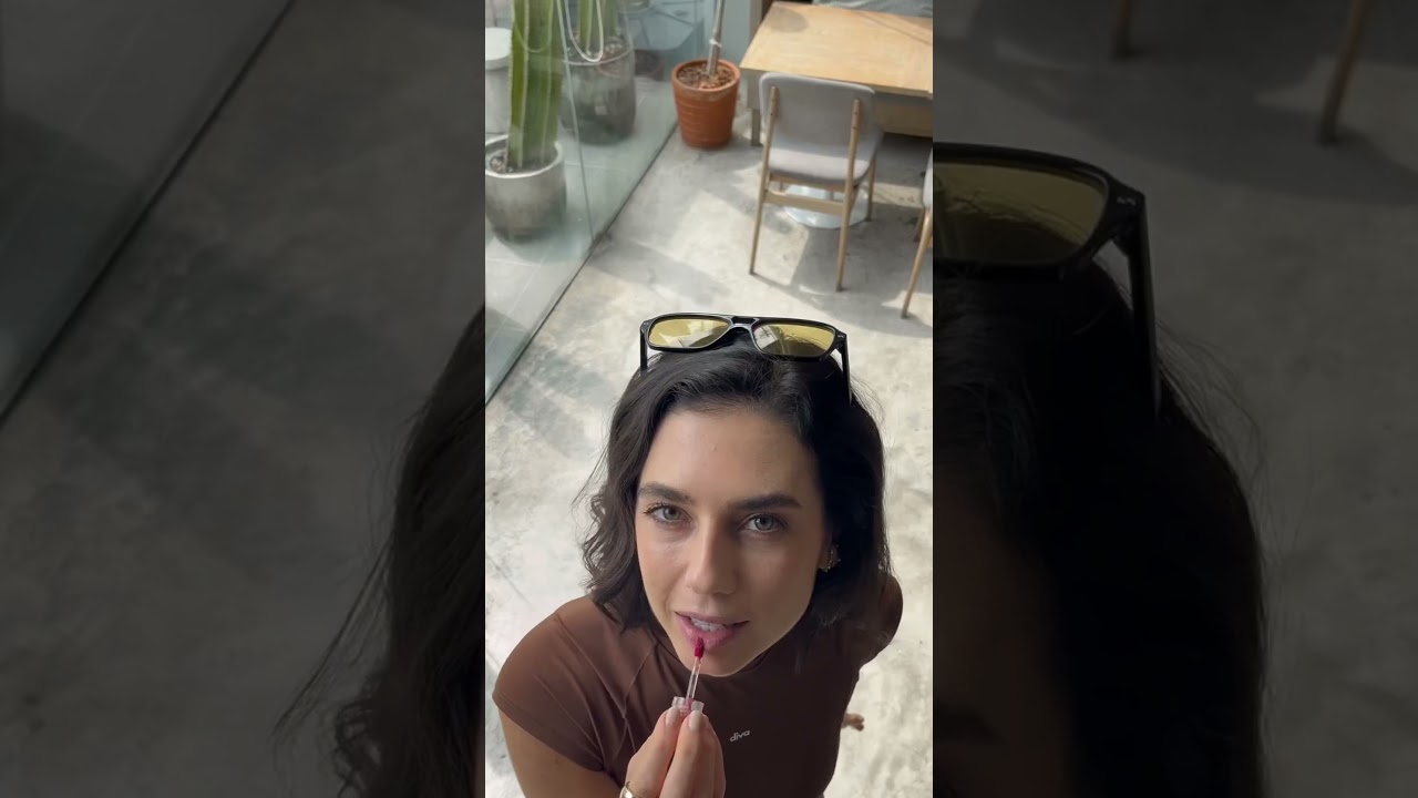 LOOK DO DIA | gym outfit, como usar conjunto de academia - 