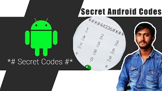 🔥Top Android Secret Codes for All Mobiles 2020.Secret Android Codes for Oppo,Realme,Samsung,Mi,Vivo. screenshot 2