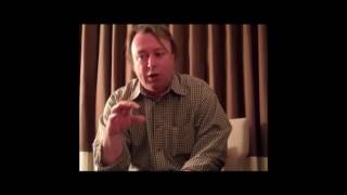 Celebrity Christopher Hitchens On The Inevitable Defeat Of Islamic Jihadism Net Worth
