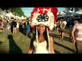 CBC Vancouver In Your Community - Surrey Fusion Festival