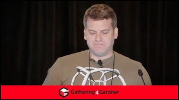 Reaching for Infinity Through Honeycombs – Roice Nelson