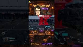 Space game? Space References #starrupture  #gaming #veterangamer