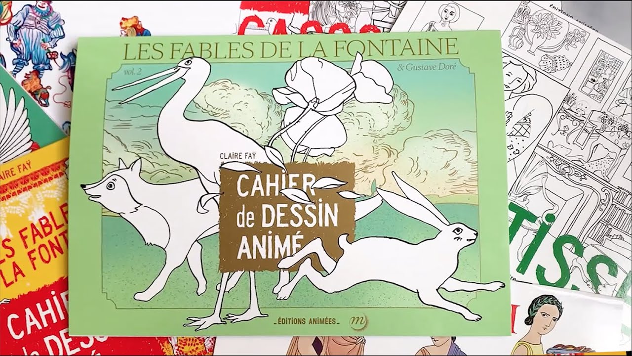 Parapluie Enfant Kids Licensing – Modèles Super-Héros & Dessins Animés, Fibre De Verre Résistante, 3-5 Ans