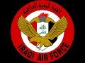 2017  iraqi air force    