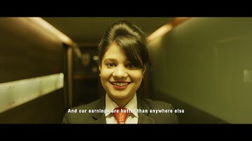 Skills Development Programme | BRAC | Short Documentary |