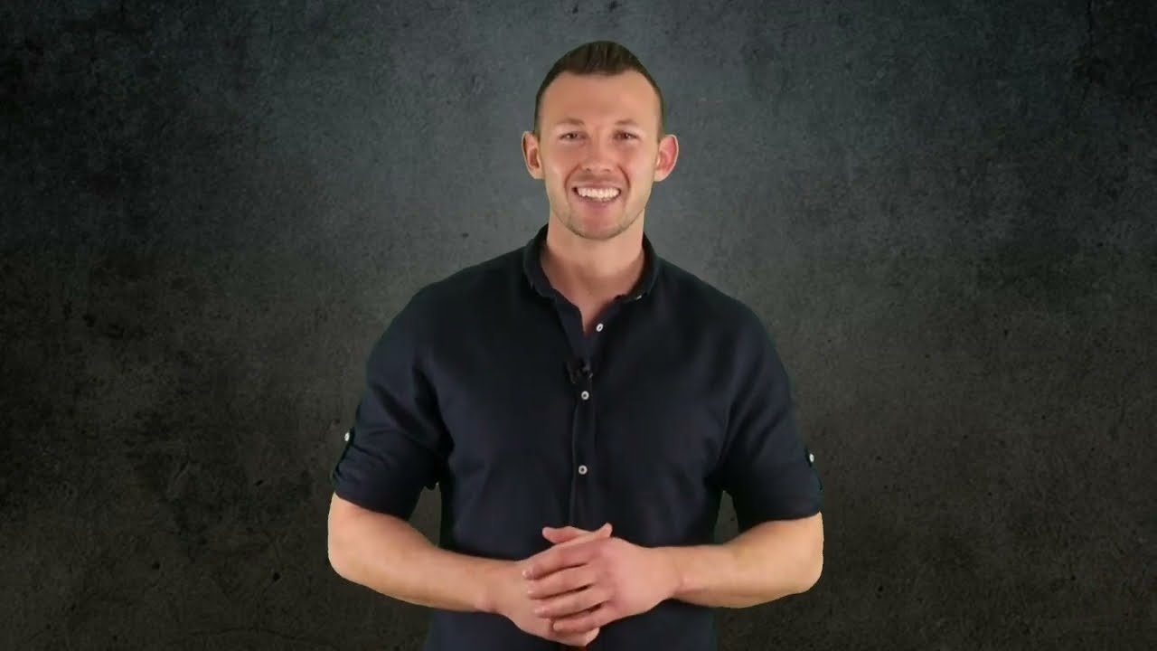 Best Motorcycle Helmet Bluetooth 2023 🔶 Top 5 Motorcycle Helmet Bluetooth Reviews