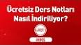 KPSS Tarih Ders Notları ile ilgili video