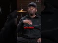 "I Liked When Jim Jones Dissed Me"