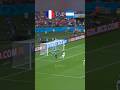 🇨🇵France 3-0 Honduras🇭🇳, Coupe du Monde 2014 #france #equipedefrance #benzema #pogba #griezmann #fyp