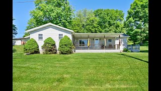 165 Strawcutter Road video tour