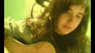 Like a Rolling Stone cover by gabe rr 19,595 views 16 years ago 5 minutes, 43 seconds