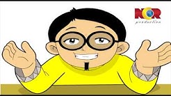 Syamil Dodo Musikal Cara Hidup - Durasi: 4:32. Syamil Dodo Musikal Cara Hidup - Durasi: 4:32.