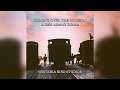 Shining Over The Horizon - A Britt Allcroft Tribute