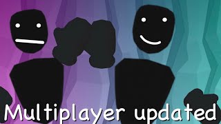 How To Add Multiplayer To Your Gorilla Tag Fan Game In 2026
