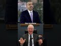 Mehdi Asks Senator: “Is Benjamin Netanyahu Dead?”