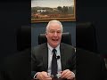 Mehdi Asks Senator: “Is Benjamin Netanyahu Dead?”