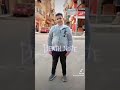 اوعك تسالني ماذا اوعك تسالني ماذا