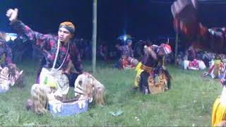 Download Lagu JARANAN DI MASIH DI LAPANGAN KARANGANYAR BATUR/BANJARNEGARA MP3 Download Lagu JARANAN DI MASIH DI LAPANGAN KARANGANYAR BATUR/BANJARNEGARA MP3