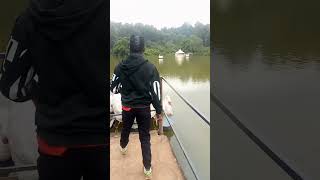 Check Out So Nice By Nesh Mhumble On Youtube