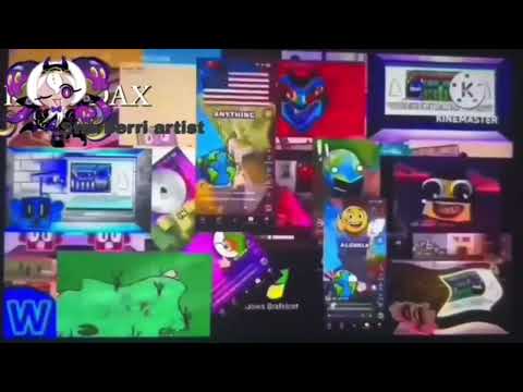 Another Bill Jensen YTP - Round 8639: Almost there