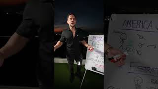 Consejos para Ganar dinero con la LIGAMX 🤑| ALFREDO VALENZUELA