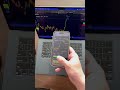 Pocket Option Al Trading Bot - FREEAutomated Binary Options Strategy #pocketoptionbot #aitrading