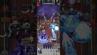 King God Castle Strife Battlefield 『Sargula』 play screenshot 3