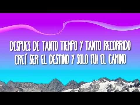 Roze x Peipper "INOCENTE" (Video oficial)