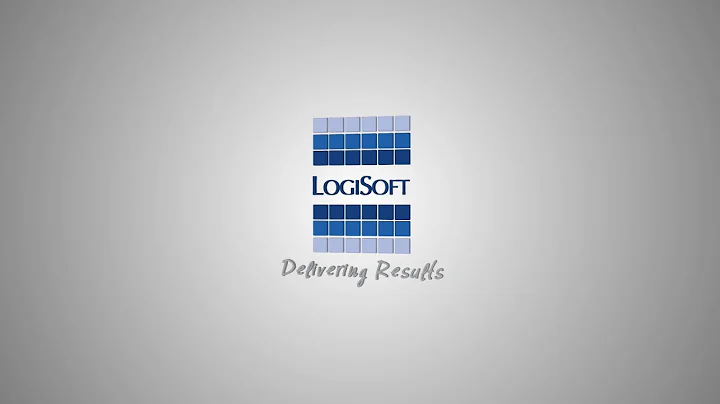 How To choose default and closed years in 1C Enterprise LogiSoft CY