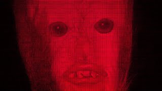 Download Lagu 90 Horrifying Alledgedly True 4chan Stories MP3