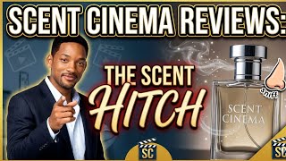 “Hitch”