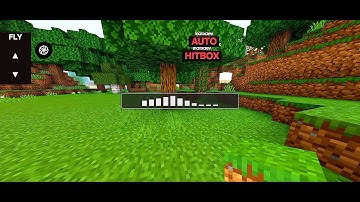 how to use Diagoldze hack mcpe 1.21 #viral #minecraft #toolbox #protohax
