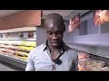 RodaClubTV Pa-Modou Kah