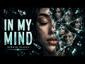 JuNera Vision – In My Mind