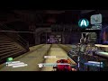 Borderlands TPS N00B