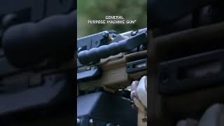 German Weapons Engineering is impressive  #shorts #military #viral