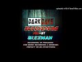 Dark Days Riddim Full Version Pro By Bizzman Dark Days Riddim Full Version Pro By Bizzman