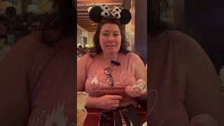 Travel Tip Charge your Devices!!  #disney #disneyparks #traveladvice#traveltips #technology #device