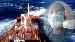 WA STORY ANDAI KU TAU