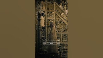 احمبد بن طالب - امن هو قانت آناء الليل - #تلاوات #تلاوة_خاشعة #تلاوة #القرآن_الكريم #قرآن #قران_كريم
