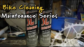 SC1-BikeCleaner