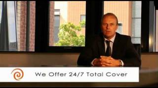 Orchid IT - Derby's leading IT service and support provider