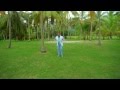 Capture de la vidéo La Pareja Explosiva (Video Oficial) - Ivan Villazon y Saul Lallemand