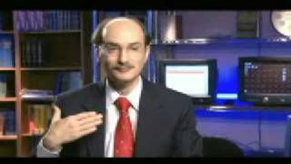 Celebrity What tHe BLeeP Do wE know Part 16 Extd Random Generators Wealth