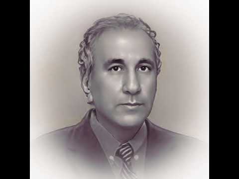 جزء من قصيدة ولدالهدي غناء حسين عبد الغني السيد