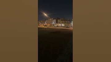 تلاوة خاشعة من بداية سورة الفتح بصوت الشيخ عبد الولي الاركاني
