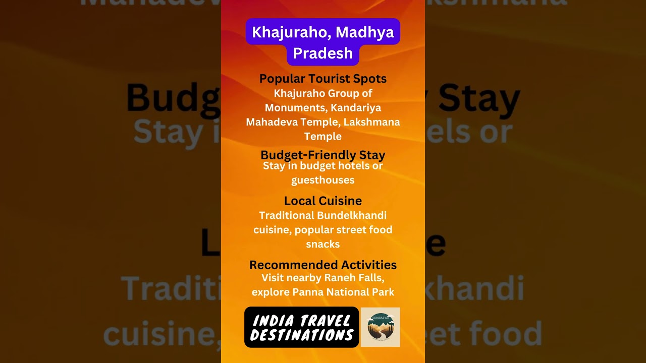 Travel Destinations in India #India #travel #traveling #IndiaTravel #backpacking #wanderlust Travel Destinations in India #India #travel #traveling #IndiaTravel #backpacking #wanderlust