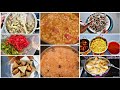 Vlog cuisine avec moije reois les invits2 samedi en cuisine avec grce mums life 
