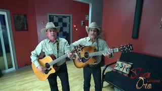 Corrido de Benjamin Argumedo DUETO TIEMPOS DE ORO