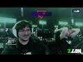 Age of Empires IV et tout le reste ! - ZLAN 2026 #2 avec @grey_tv__